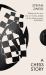 A Chess Story
