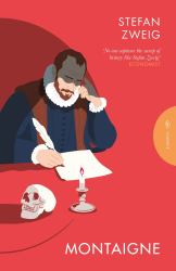 Lara d'Entremont a Mother Held : Essays on Anxiety and Motherhood