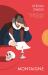 Lara d'Entremont a Mother Held : Essays on Anxiety and Motherhood