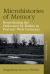 Microhistories of Memory : Remediating the Holocaust by Bullets in Postwar West Germany