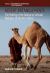 Desert Entanglements : The Making of the Badiya by Sahrawi Refugees of Western Sahara