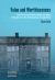 Value and Worthlessness : The Rise of the Populist Right and Other Disruptions in the Anthropology of Capitalism