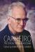 Carneiro : The Concise Evolutionary Essays