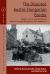 The Disputed Austro-Hungarian Border : Agendas, Actors, and Practices in Western Hungary/Burgenland after World War I