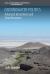 Groundwater Politics : Advanced Extractivism and Slow Resistance