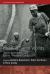 Building Social Worlds : Thinking Forwards with Esther Newcomb Goody