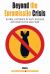 Beyond the Euromissile Crisis : Global Histories of Anti-Nuclear Activism in the Cold War
