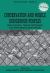 Conservation and Mobile Indigenous Peoples : Displacement, Forced Settlement and Sustainable Development