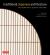 Traditional Japanese Architecture : An Exploration of Elements and Forms