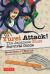Yurei Attack! : The Japanese Ghost Survival Guide