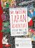 My Awesome Japan Adventure : A Diary about the Best 4 Months Ever! My Awesome Japan Adventure : A Diary about the Best 4 Months Ever!