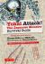 Yokai Attack! : The Japanese Monster Survival Guide