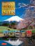 Japan's World Heritage Sites : Unique Culture, Unique Nature (Large Format Edition)