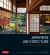 Japanese Architecture : An Exploration of Elements and Forms