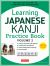Learning Japanese Kanji Practice Book Volume 2 : (JLPT Level N4 and AP Exam) the Quick and Easy Way to Learn the Basic Japanese Kanji