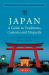 Japan: a Guide to Traditions, Customs and Etiquette : Kata As the Key to Understanding the Japanese