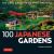 100 Japanese Gardens : The Best Gardens to Visit in Japan