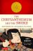 The Chrysanthemum and the Sword : Patterns of Japanese Culture The Chrysanthemum and the Sword : Patterns of Japanese Culture