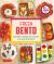 Fresh Bento : Affordable, Healthy Box Lunches Your Kids Will Adore (46 Bento Boxes) Fresh Bento : Affordable, Healthy Box Lunches Your Kids Will Adore (46 Bento Boxes)