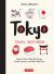 Tokyo Travel Sketchbook : Kawaii Culture, Wabi Sabi Design, Female Samurais and Other Obsessions
