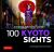 100 Kyoto Sights : Discover the Real Japan