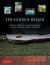 Zen Garden Design : Mindful Spaces by Shunmyo Masuno - Japan's Leading Garden Designer