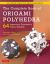 The Complete Book of Origami Polyhedra : 64 Ingenious Geometric Paper Models (Learn Modular Origami from Japan's Leading Master!)