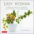 Easy Ikebana : 30 Beautiful Flower Arrangements You Can Make in Three Simple Steps