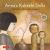Anna's Kokeshi Dolls : A Children's Story Told in English and Japanese (with Free Audio Recording)