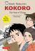 Soseki Natsume's Kokoro: the Manga Edition : The Heart of Things