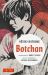 Botchan : A Novel by Soseki Natsume