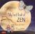My First Book of Zen : Simple Wisdom for Children