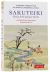 Sakuteiki: Visions of the Japanese Garden : A Modern Translation of Japan's Gardening Classic