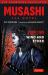 Musashi: Book Two - Wind and Ether - the Novel : New Unabridged Translation Musashi: Book Two - Wind and Ether - the Novel : New Unabridged Translation