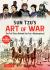 Sun Tzu's Art of War : The Full Story Behind Sun Tzu's Masterpiece!