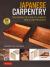 Japanese Carpentry : A Complete Guide to Joinery, Tools and Projects [with 900 Color Photos and Drawings]