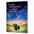 Another World Awaits : The Tales of Kenji Miyazawa