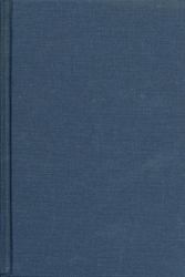 Jean-Luc Godard, Cinema Historian