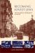 Becoming Soviet Jews : The Bolshevik Experiment in Minsk