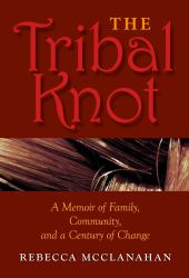 Tribal Knot