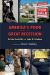 America's Poor and the Great Recession