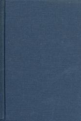 The Insistence of God : A Theology of Perhaps