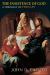 The Insistence of God : A Theology of Perhaps