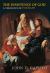 Insistence of God