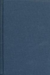 Darwin's on the Origin of Species : A Modern Rendition