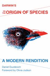 Darwin's on the Origin of Species : A Modern Rendition