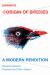Darwin's on the Origin of Species : A Modern Rendition Darwin's on the Origin of Species : A Modern Rendition