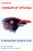 Darwin's On the Origin of Species Darwin's On the Origin of Species