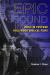 Epic Sound : Music in Postwar Hollywood Biblical Films