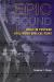 Epic Sound : Music in Postwar Hollywood Biblical Films